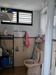Blk 102 Aljunied Crescent (Geylang), HDB Executive #591871331